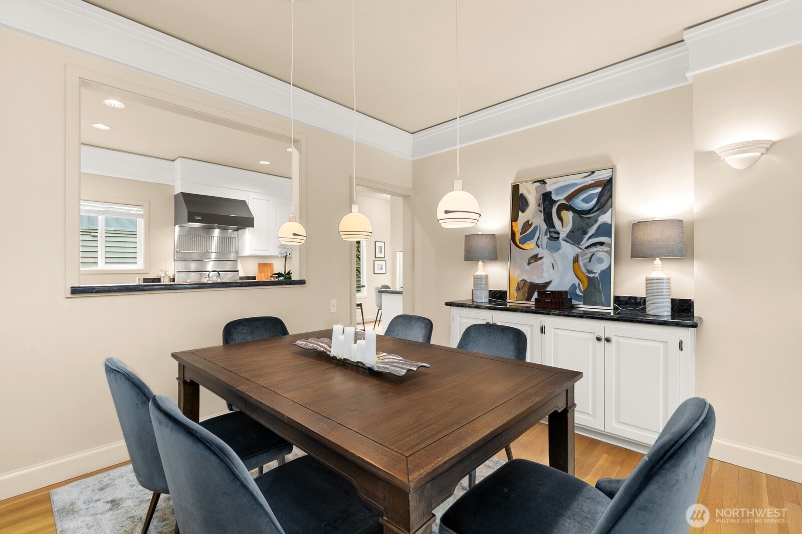 2341 43rd Avenue E, Seattle, WA 98112