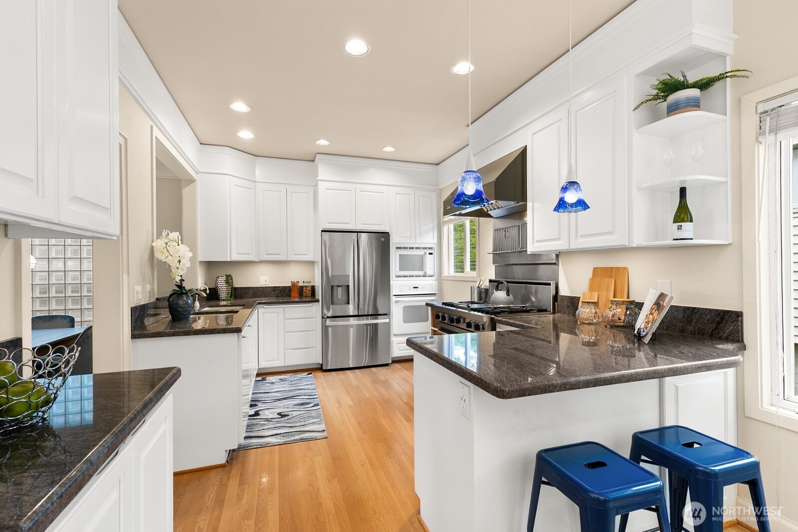 2341 43rd Avenue E, Seattle, WA 98112
