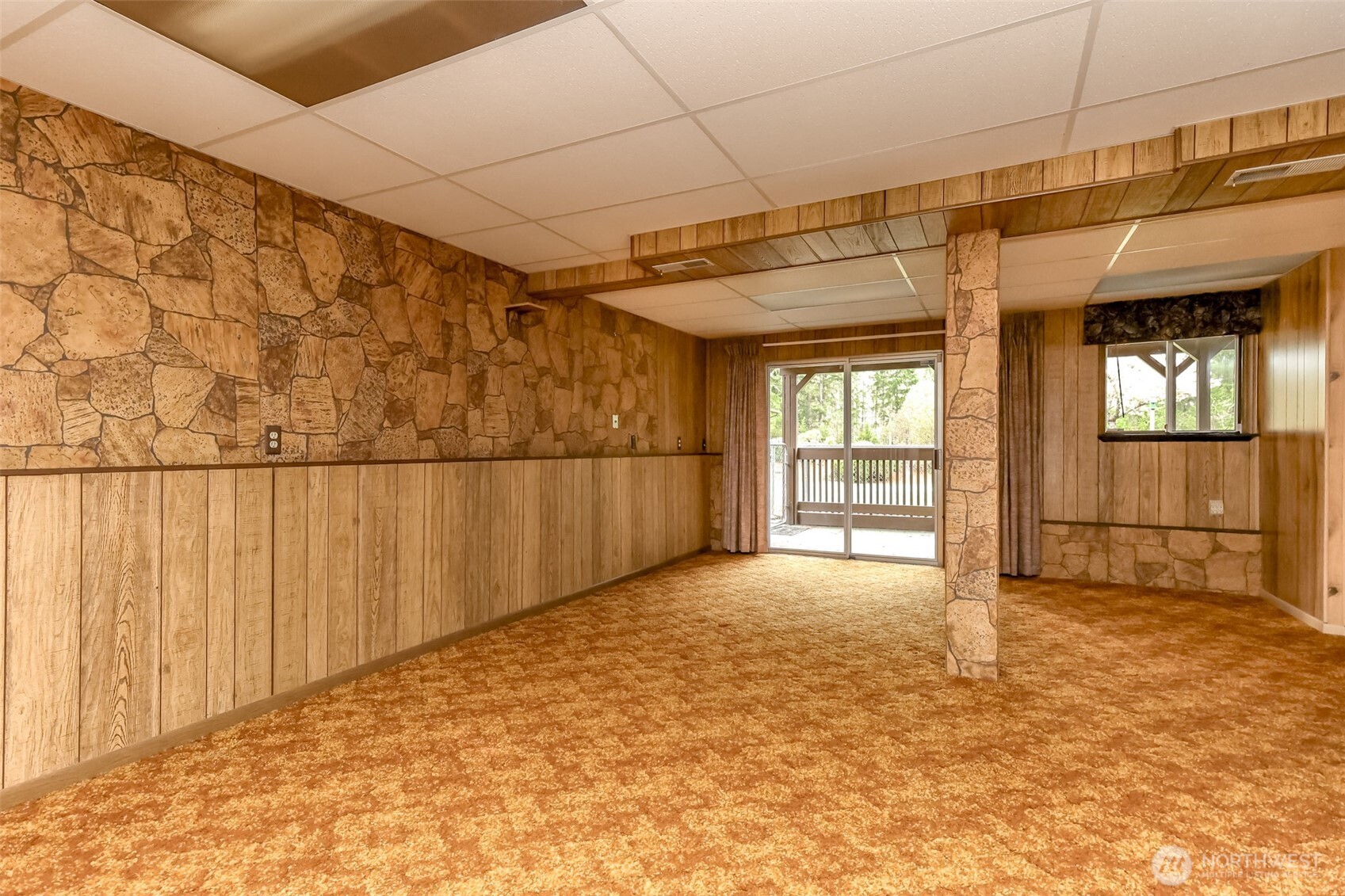 25314 48th Avenue Ct E, Graham, WA 98338