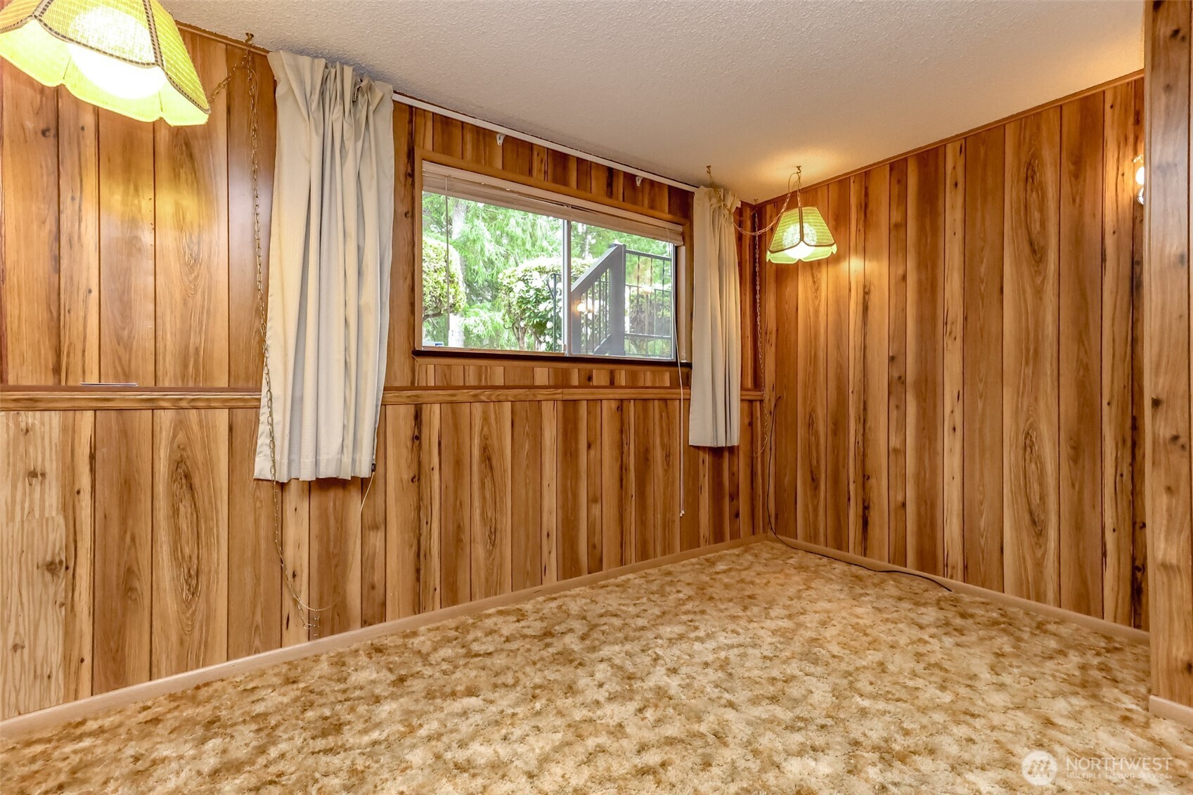 25314 48th Avenue Ct E, Graham, WA 98338