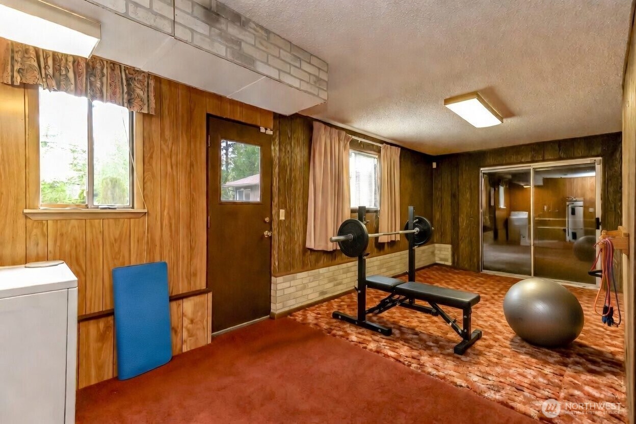 25314 48th Avenue Ct E, Graham, WA 98338