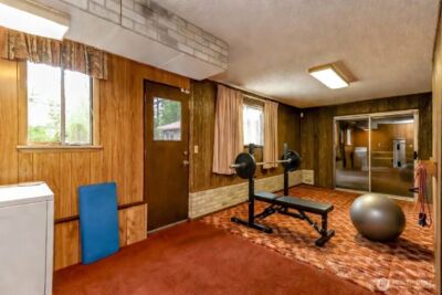 25314 48th Avenue Ct E, Graham, WA 98338 - Photo 15