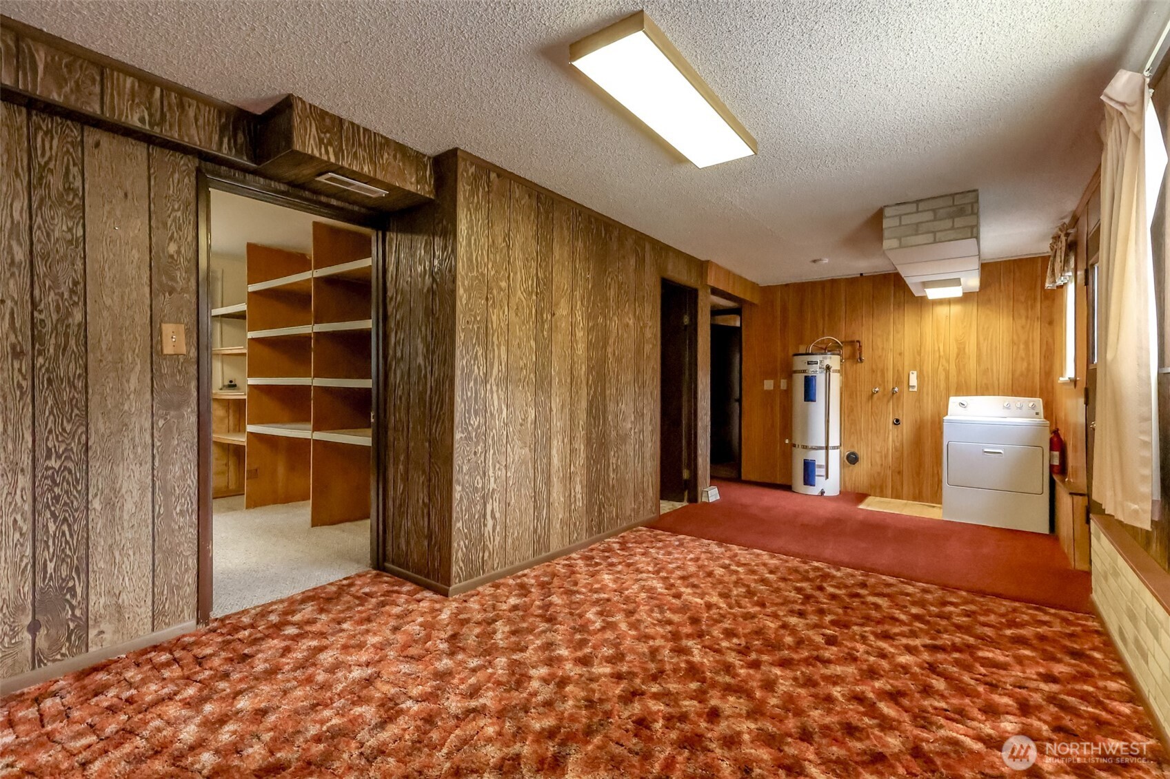 25314 48th Avenue Ct E, Graham, WA 98338