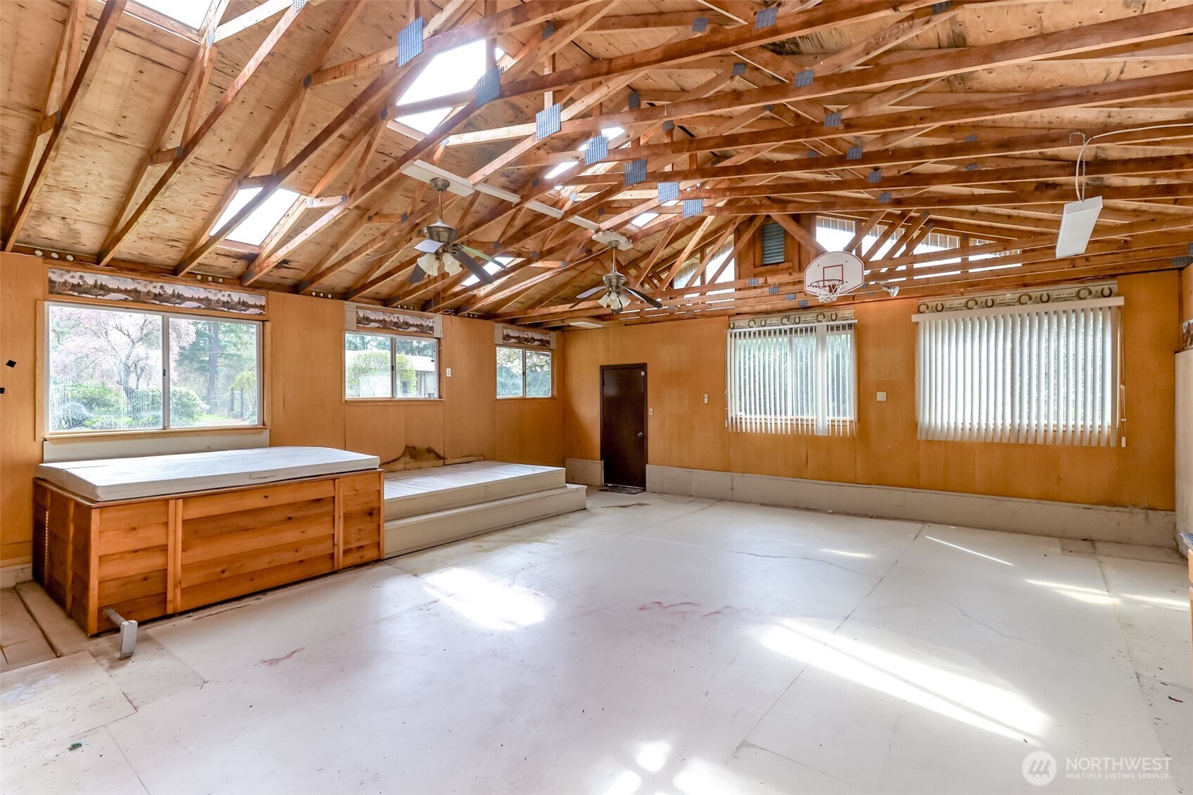 25314 48th Avenue Ct E, Graham, WA 98338