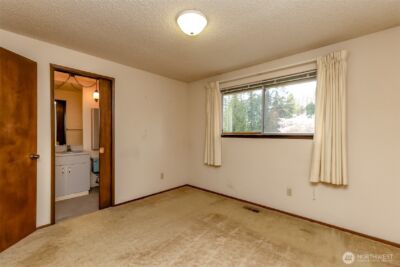 25314 48th Avenue Ct E, Graham, WA 98338 - Photo 21