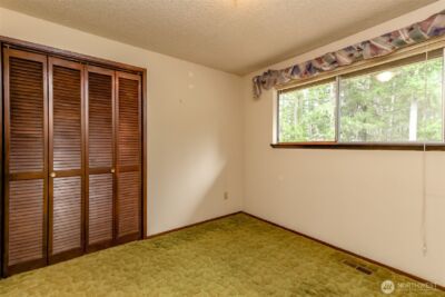 25314 48th Avenue Ct E, Graham, WA 98338 - Photo 24