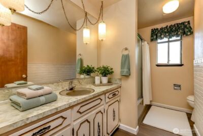 25314 48th Avenue Ct E, Graham, WA 98338 - Photo 25