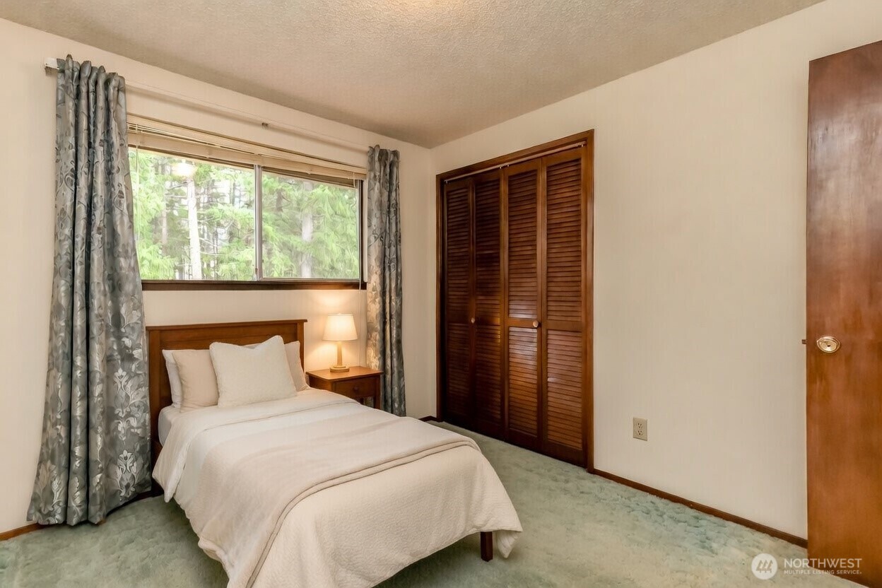 25314 48th Avenue Ct E, Graham, WA 98338