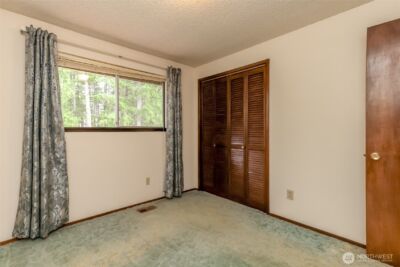 25314 48th Avenue Ct E, Graham, WA 98338 - Photo 27
