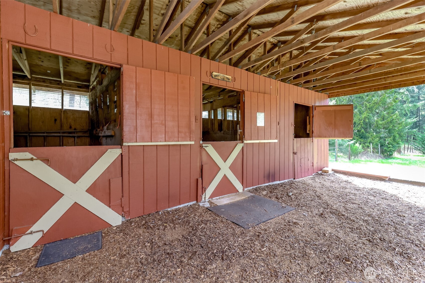 25314 48th Avenue Ct E, Graham, WA 98338