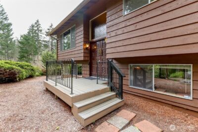 25314 48th Avenue Ct E, Graham, WA 98338 - Photo 3
