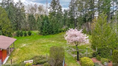 25314 48th Avenue Ct E, Graham, WA 98338 - Photo 31