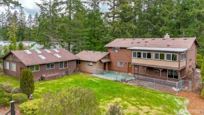 25314 48th Avenue Ct E, Graham, WA 98338 - Photo 32