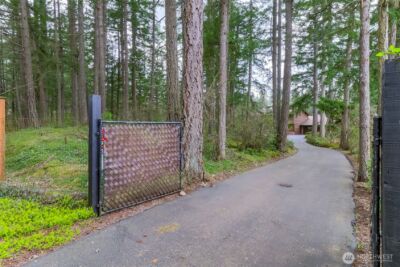 25314 48th Avenue Ct E, Graham, WA 98338 - Photo 34