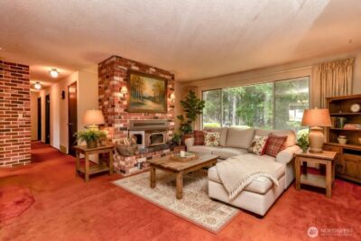 25314 48th Avenue Ct E, Graham, WA 98338 - Photo 4