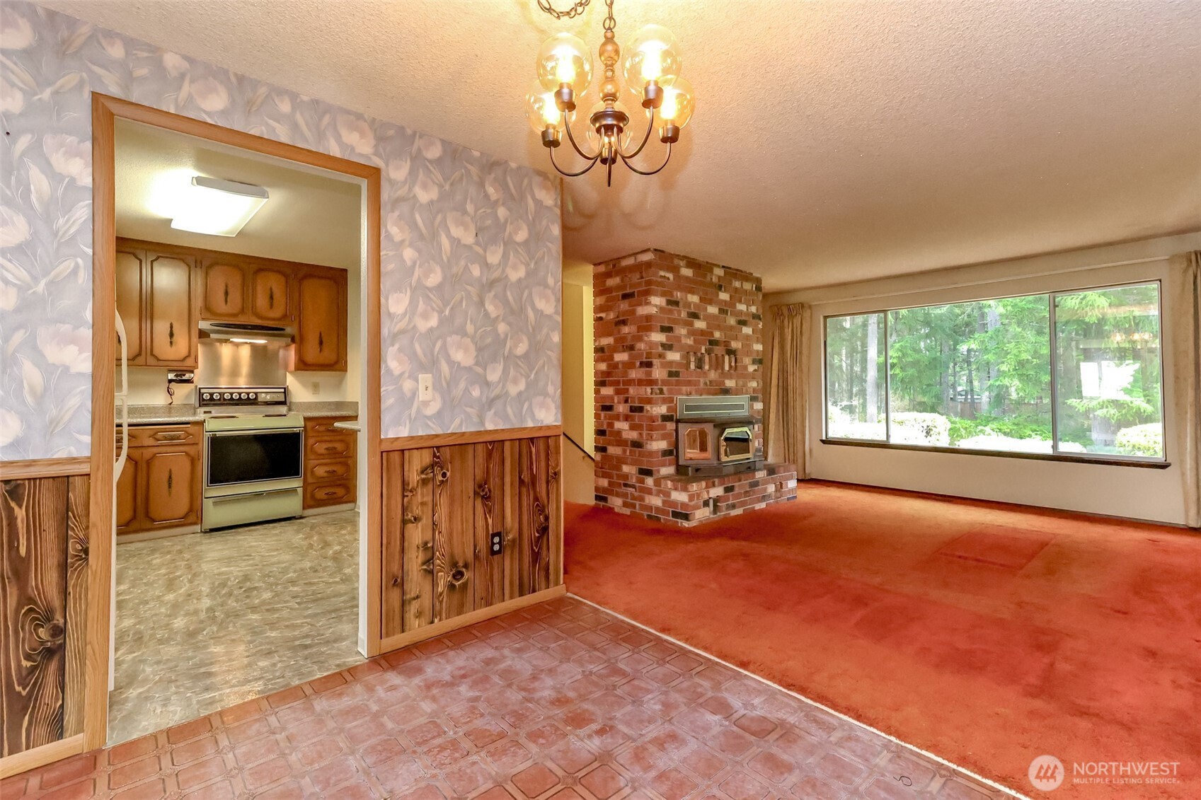 25314 48th Avenue Ct E, Graham, WA 98338