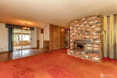 25314 48th Avenue Ct E, Graham, WA 98338 - Photo 6
