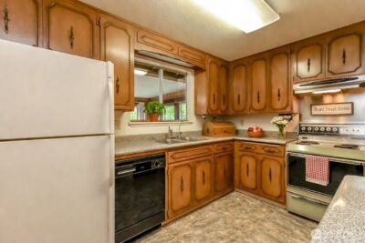 25314 48th Avenue Ct E, Graham, WA 98338 - Photo 7