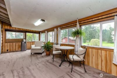 25314 48th Avenue Ct E, Graham, WA 98338 - Photo 9