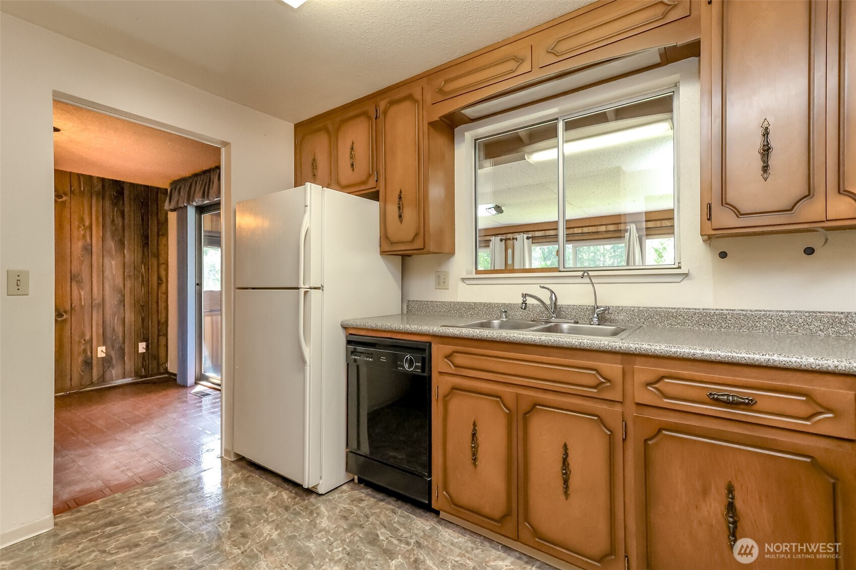 25314 48th Avenue Ct E, Graham, WA 98338