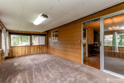 25314 48th Avenue Ct E, Graham, WA 98338 - Photo 13