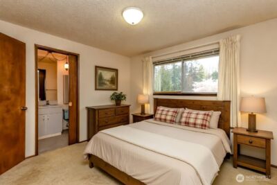 25314 48th Avenue Ct E, Graham, WA 98338 - Photo 14