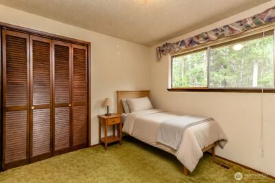 25314 48th Avenue Ct E, Graham, WA 98338 - Photo 17
