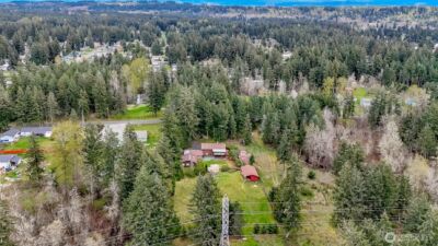 25314 48th Avenue Ct E, Graham, WA 98338 - Photo 2