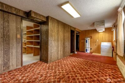 25314 48th Avenue Ct E, Graham, WA 98338 - Photo 22