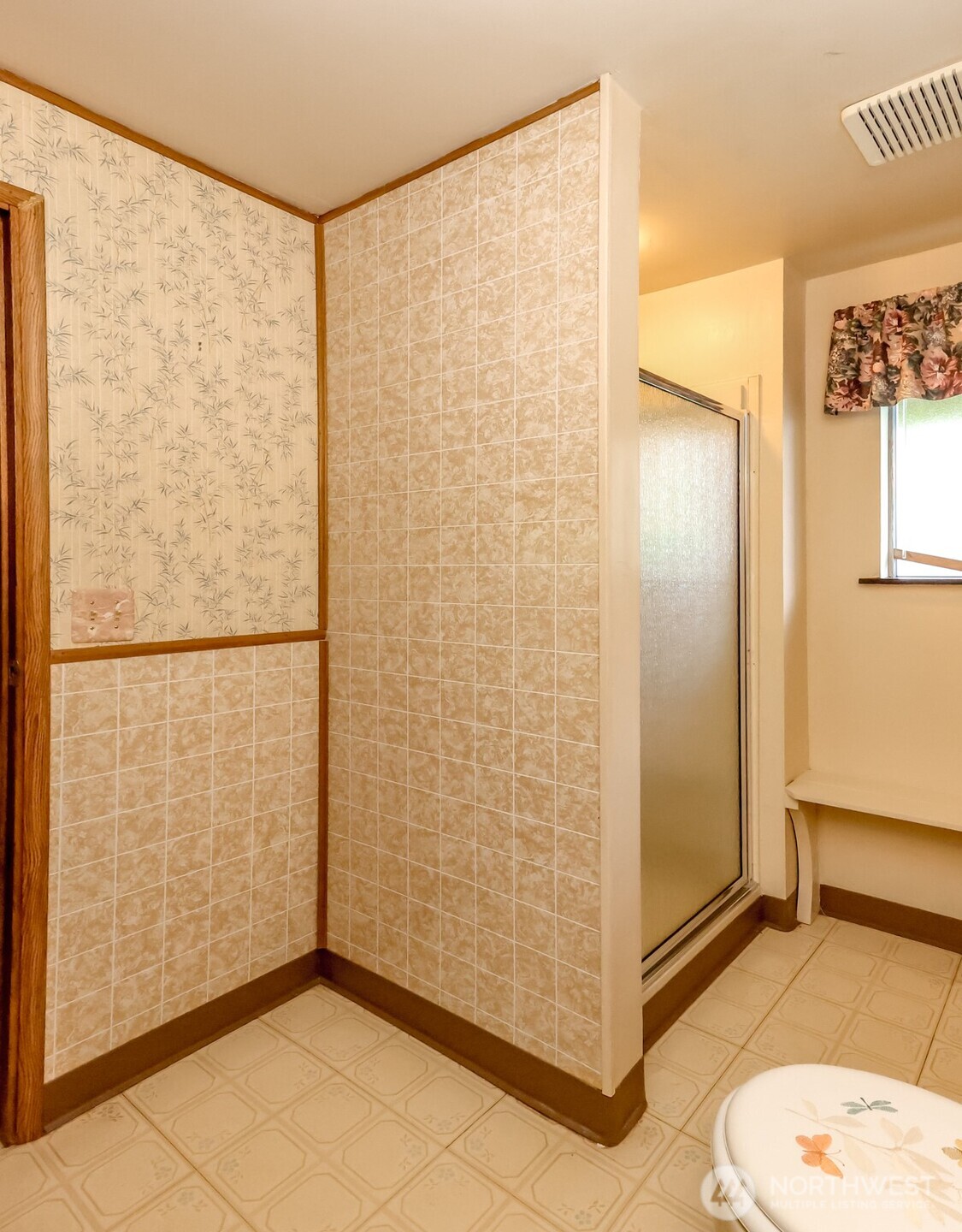 25314 48th Avenue Ct E, Graham, WA 98338