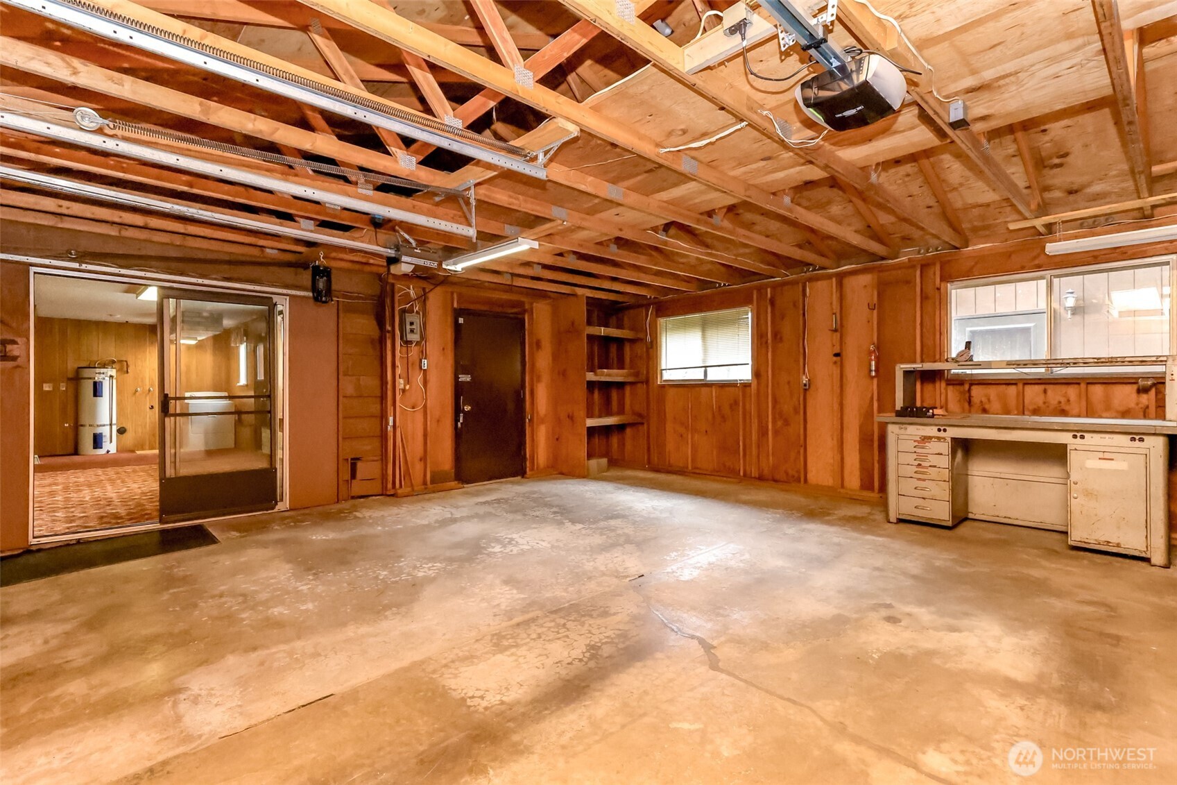 25314 48th Avenue Ct E, Graham, WA 98338