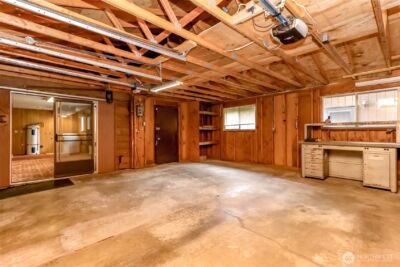 25314 48th Avenue Ct E, Graham, WA 98338 - Photo 25