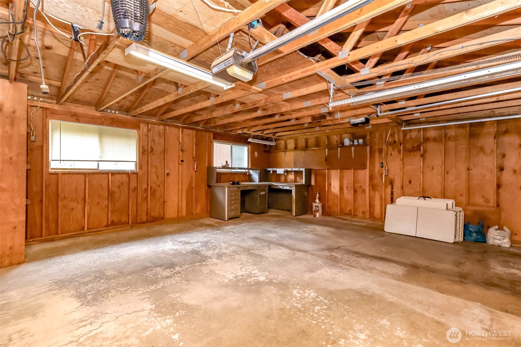 25314 48th Avenue Ct E, Graham, WA 98338