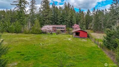 25314 48th Avenue Ct E, Graham, WA 98338 - Photo 30