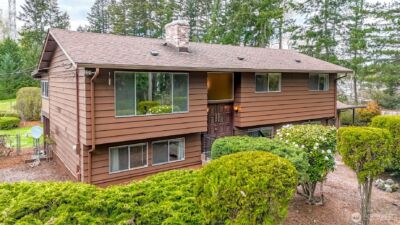 25314 48th Avenue Ct E, Graham, WA 98338 - Photo 3