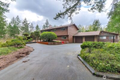 25314 48th Avenue Ct E, Graham, WA 98338 - Photo 31
