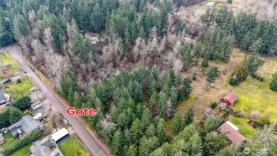 25314 48th Avenue Ct E, Graham, WA 98338 - Photo 35