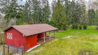 25314 48th Avenue Ct E, Graham, WA 98338 - Photo 5