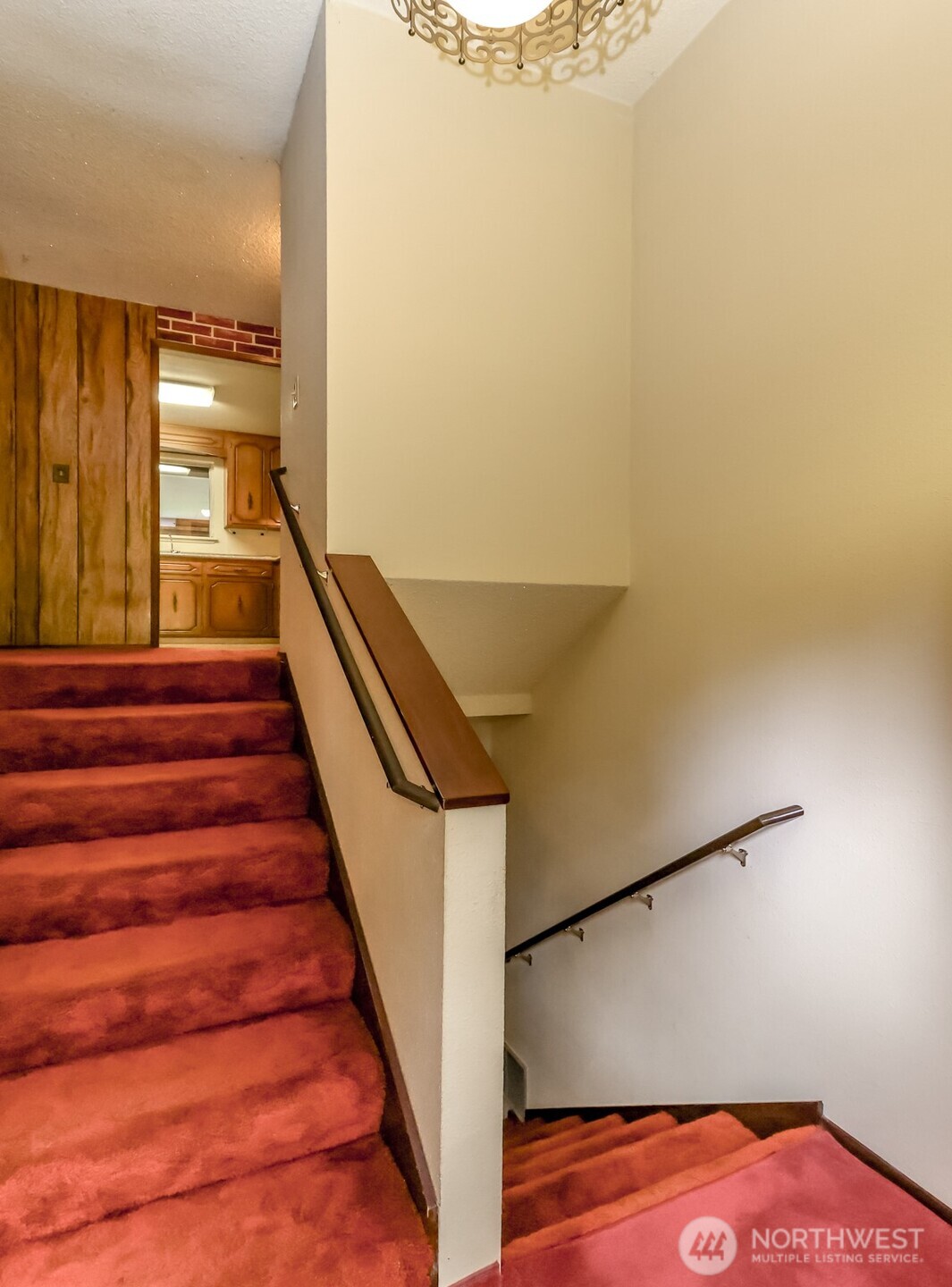 25314 48th Avenue Ct E, Graham, WA 98338
