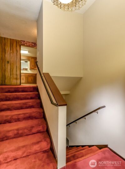 25314 48th Avenue Ct E, Graham, WA 98338 - Photo 6