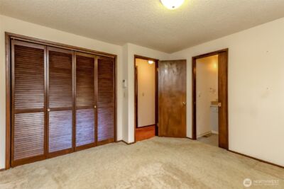 25314 48th Avenue Ct E, Graham, WA 98338 - Photo 8