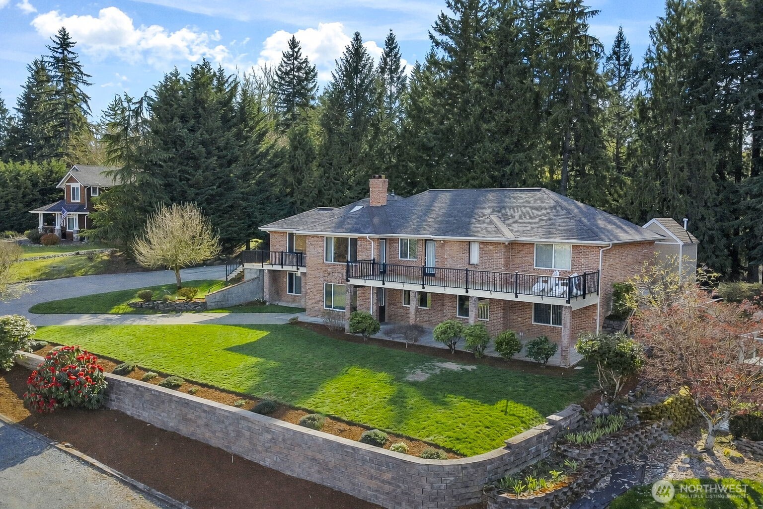 23106 164th Avenue E, Graham, WA 98338