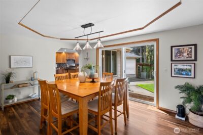 23106 164th Avenue E, Graham, WA 98338 - Photo 11