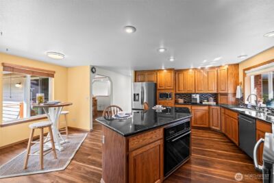 23106 164th Avenue E, Graham, WA 98338 - Photo 12