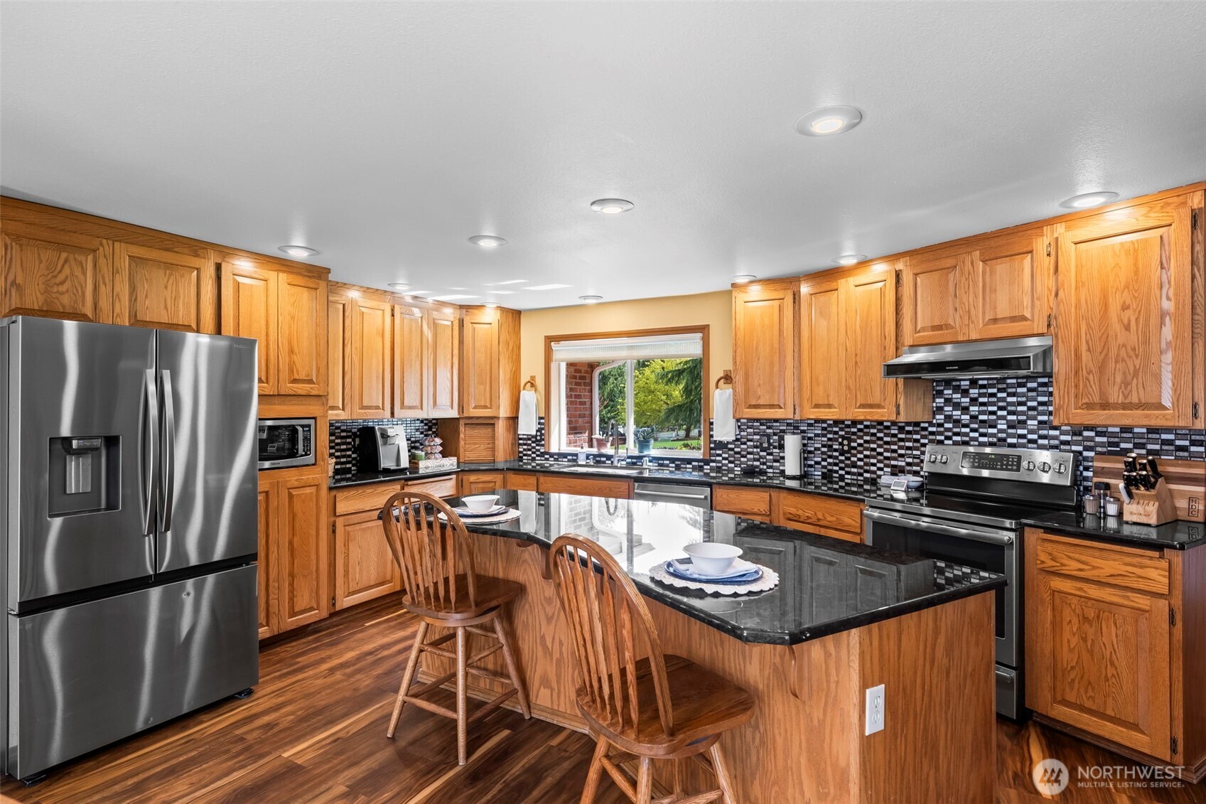 23106 164th Avenue E, Graham, WA 98338
