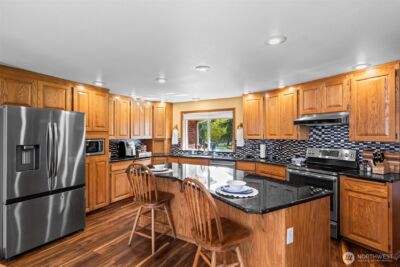 23106 164th Avenue E, Graham, WA 98338 - Photo 13