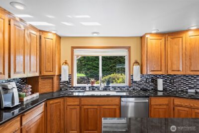 23106 164th Avenue E, Graham, WA 98338 - Photo 14