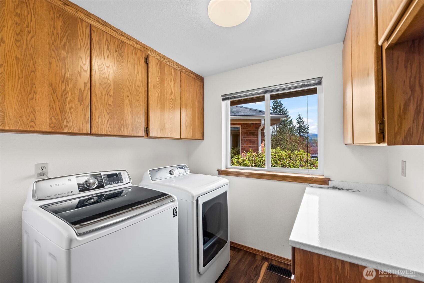 23106 164th Avenue E, Graham, WA 98338