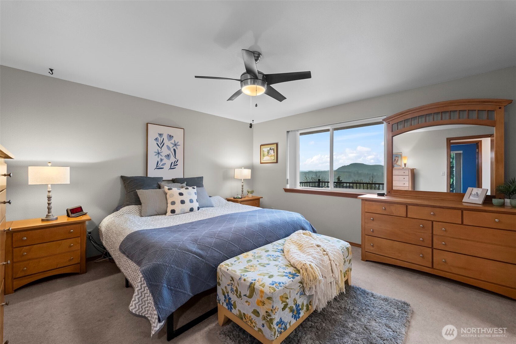 23106 164th Avenue E, Graham, WA 98338