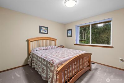 23106 164th Avenue E, Graham, WA 98338 - Photo 20